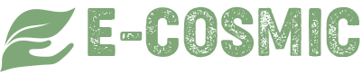 E-Cosmic  Logo1